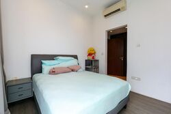 G Residences (D15), Apartment #509537761